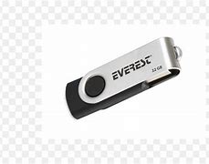 Image result for What Is a USB Flash Drive