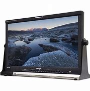 Image result for Broadcast IPS LCD Monitor