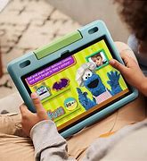 Image result for Happy Color for Amazon Fire