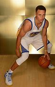 Image result for Steph Curry Training Style