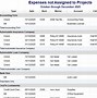 Image result for QuickBooks Proposal Template