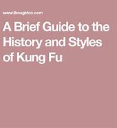 Image result for Imitative Styles of Kung Fu