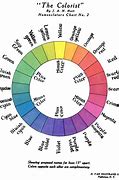 Image result for Icolor Colors
