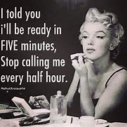 Image result for Stop Calling Me Quotes