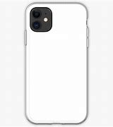 Image result for iPhone 14 Pro Max Unicorn Case
