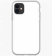 Image result for iPhone Light-Up Cover