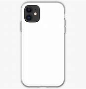 Image result for iPhone Old Phone Case