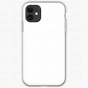 Image result for Midnight iPhone in White Case