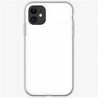 Image result for iPhone 13 Back an Front Cover