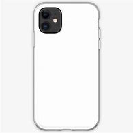 Image result for The Most Popular iPhone 12 Orange Cases That Covers Th Camera Out Side