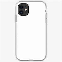 Image result for Plain Phone Covers