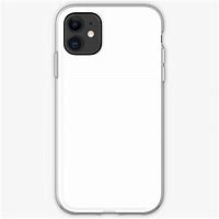 Image result for White iPhone Cover