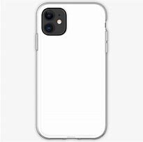Image result for Vintage Phone Cover