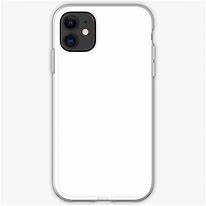 Image result for Pink iPhone 13 White Case