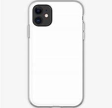Image result for White Phone Case Clair's