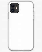 Image result for iPhone 13 Plain Cases