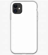 Image result for White Case with iPhone 14