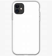 Image result for White iPhone 4 Cases