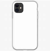Image result for White iPhone Black Case