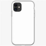 Image result for White iPhone 5 Cases