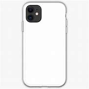 Image result for Blank White Phone Case