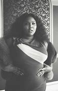 Image result for Photo Shoot Lizzo Coconut Oil