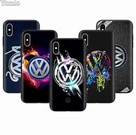 Image result for Volkswagen Phones Case