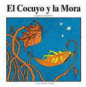 Image result for cocuyo