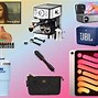 Image result for Cheap Things to Buy From Amazin