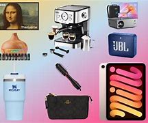 Image result for Coolest Things to Buy On Amazon