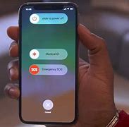 Image result for Power Button for iPhone 12
