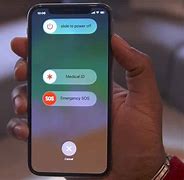 Image result for iPhone 11 Power Off Screen