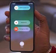 Image result for iPhone 8 Turned Off