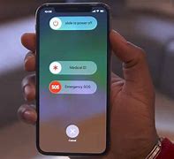 Image result for How to Turn Off iPhone without Screen