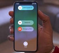 Image result for iPhone 12 Setup Guide