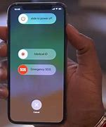Image result for iPhone Pro14 Power Button