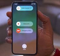 Image result for How to Power Off iPhone 10 with Button