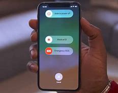 Image result for iPhone Lock Switch