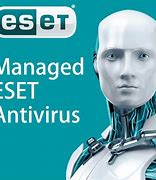 Image result for Uninstall Eset