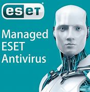 Image result for Eset Antivirus Free Download