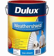 Image result for Dulux Grey Pebble Exterior