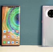 Image result for Huawei P30 Mate Pro