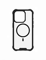 Image result for Most Comfortable Case for iPhone 15 Pro