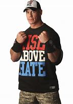 Image result for John Cena WWE Champion PNG