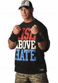 Image result for John Cena T Shirts