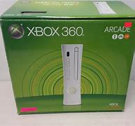 Image result for Xbox 360 Only Console