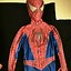 Image result for Spider-Man Outfit