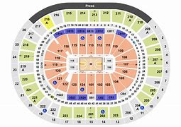 Image result for Wells Fargo Seating Chart Interactive