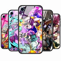 Image result for Jojo iPhone 12