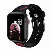 Image result for Star Wars Apple Watch 42Mm
